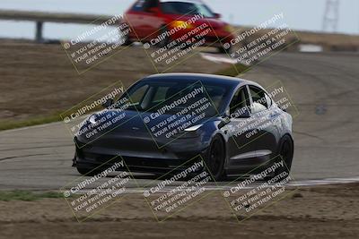 media/Mar-30-2025-Speed Ventures (Sun) [[39e6b1441d]]/Yellow/Session 3 (Outside Grapevine)/